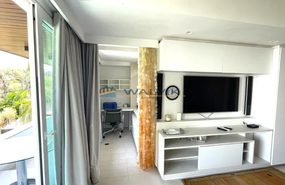 Casa, 5 quartos, 430 m² - Foto 3