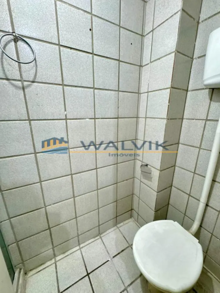 Apartamento, 2 quartos, 80 m² - Foto 3