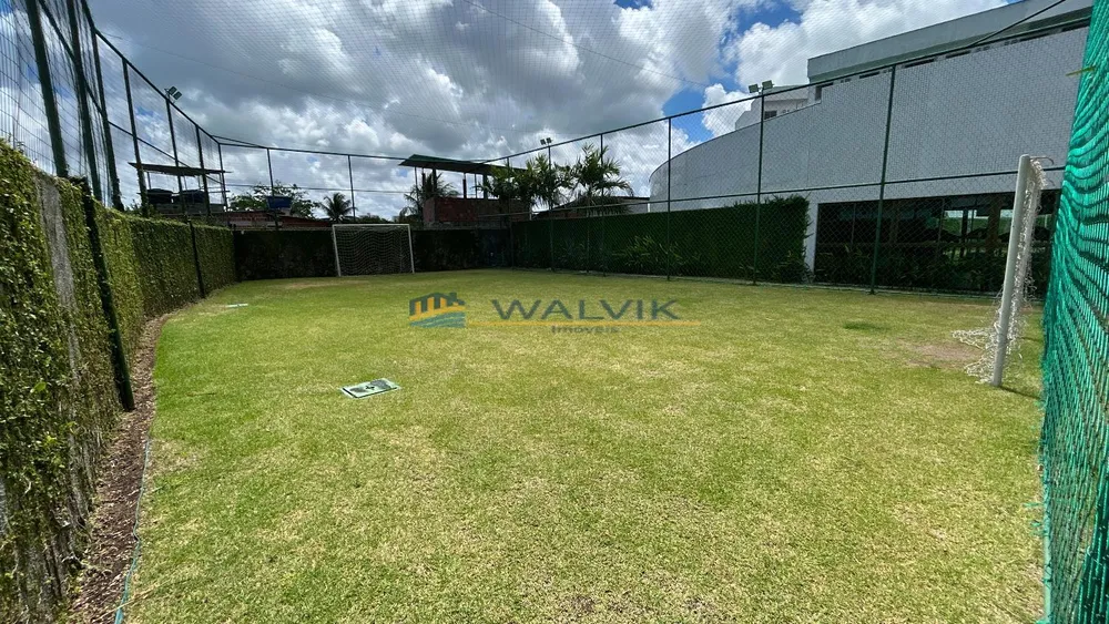 Apartamento, 4 quartos, 166 m² - Foto 3