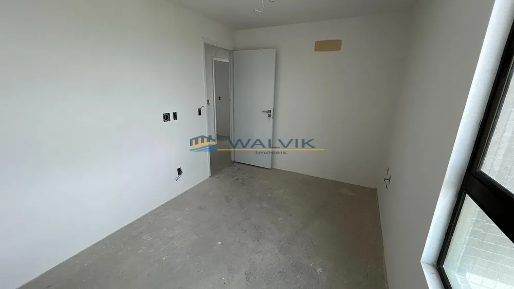 Apartamento, 4 quartos, 166 m² - Foto 1