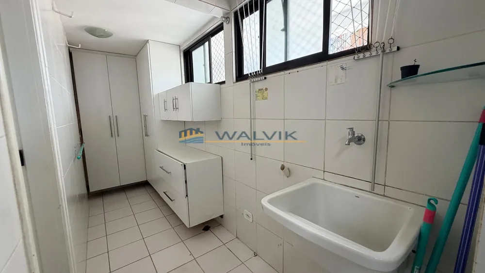 Apartamento, 3 quartos, 85 m² - Foto 3