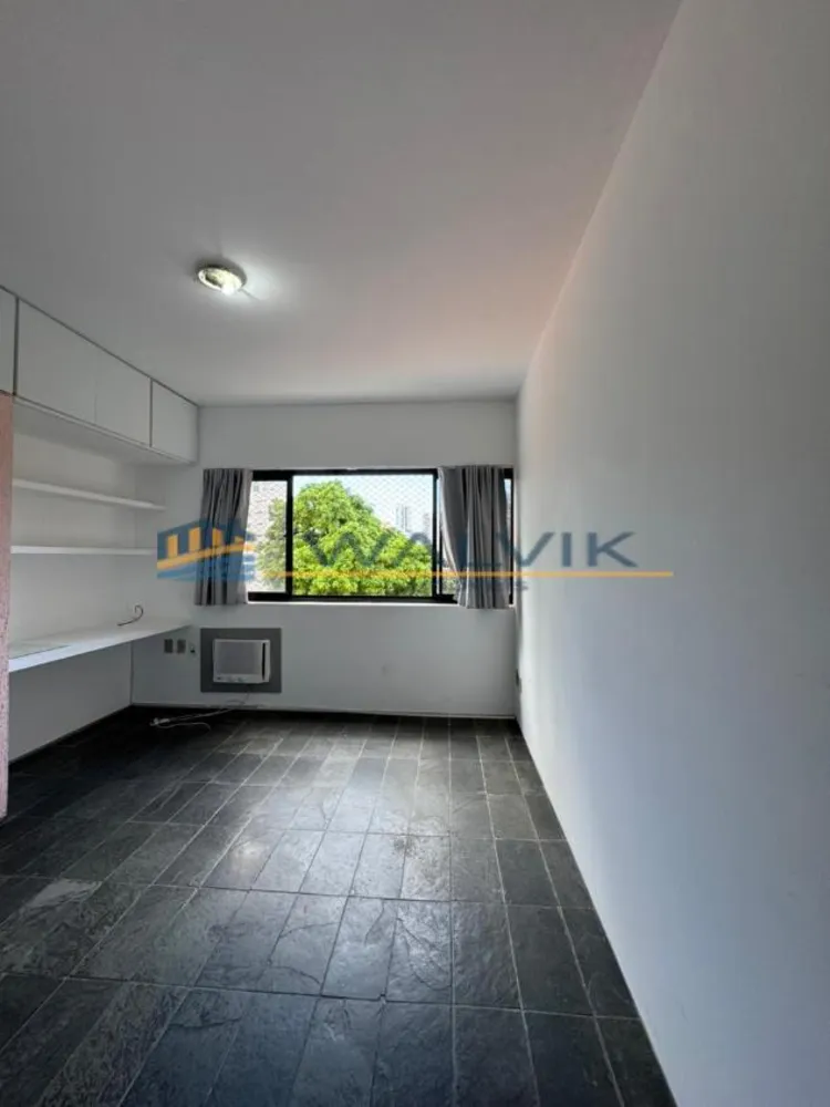 Apartamento, 4 quartos, 180 m² - Foto 3