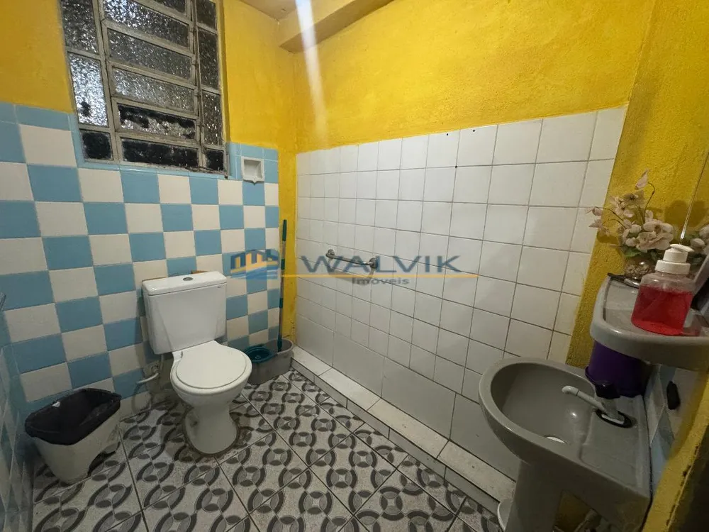 Casa, 3 quartos, 408 m² - Foto 4