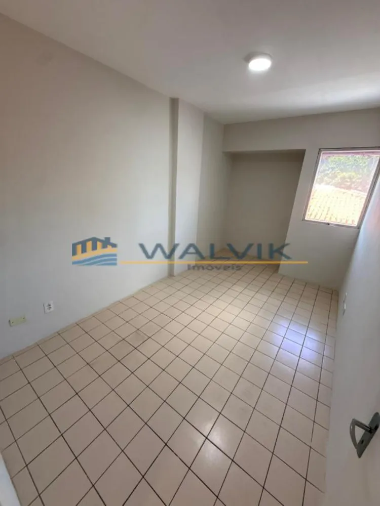 Apartamento, 3 quartos, 126 m² - Foto 2
