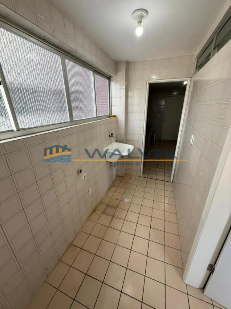 Apartamento, 3 quartos, 126 m² - Foto 4