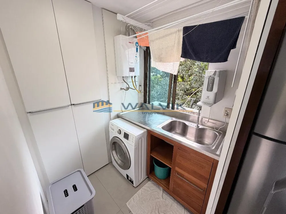 Apartamento, 2 quartos, 105 m² - Foto 4