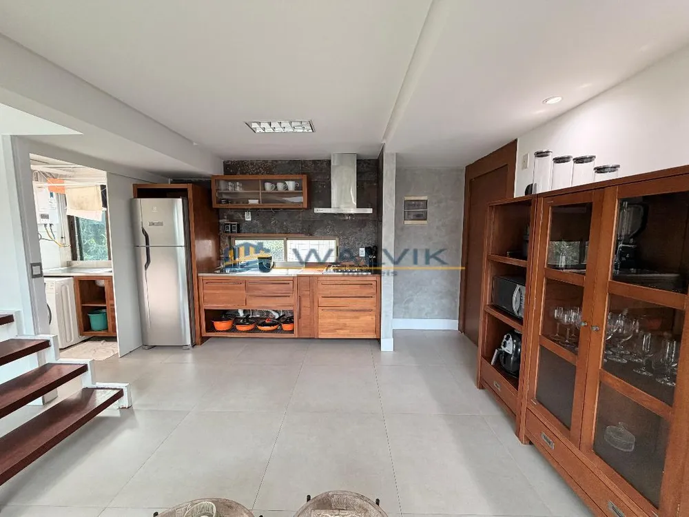 Apartamento, 2 quartos, 105 m² - Foto 3