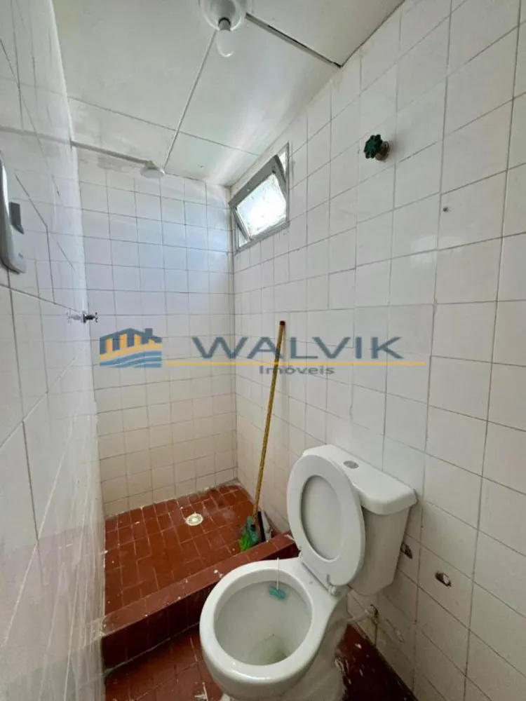 Apartamento, 3 quartos, 84 m² - Foto 4