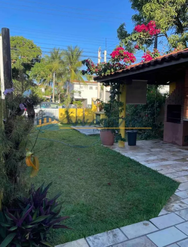 Casa, 3 quartos, 110 m² - Foto 4