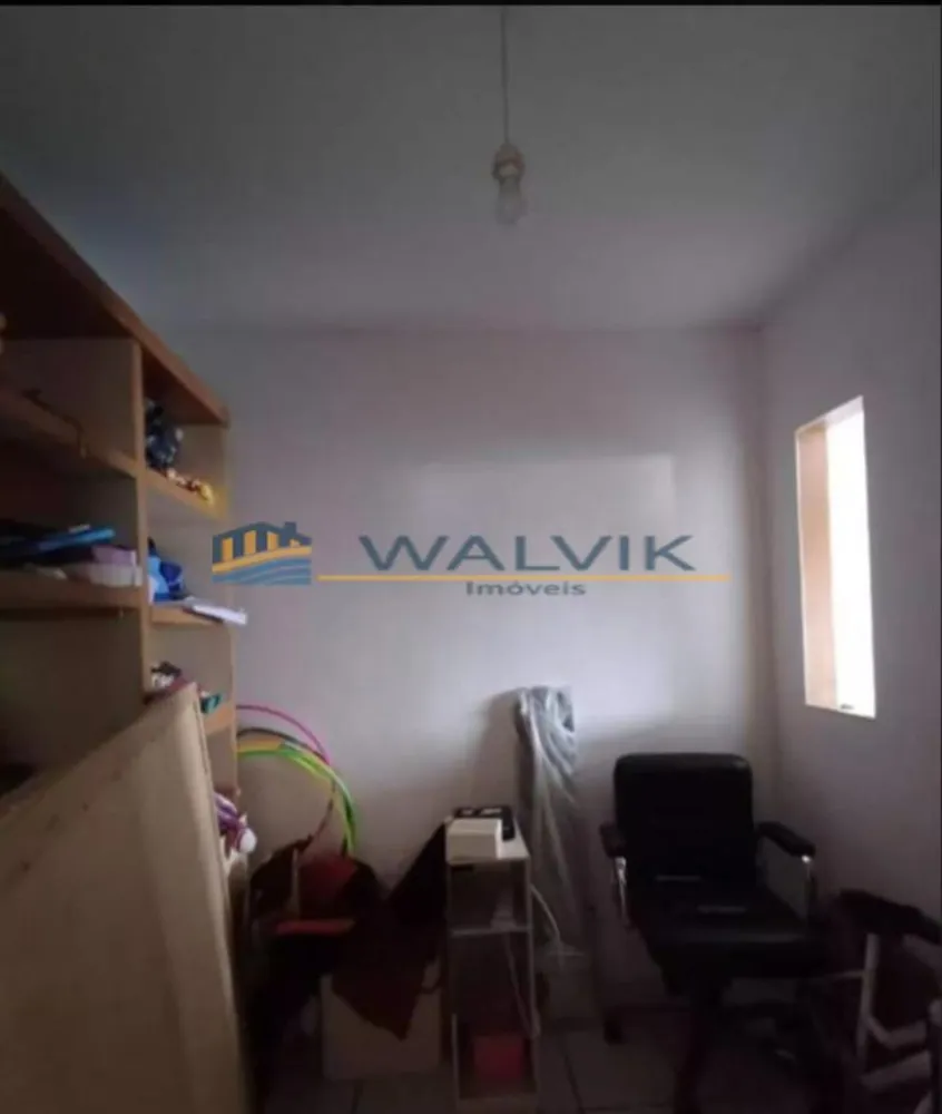 Apartamento, 2 quartos, 97 m² - Foto 2