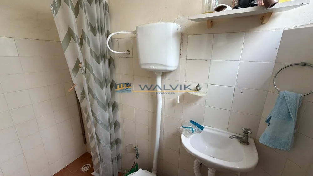 Apartamento, 3 quartos, 119 m² - Foto 3
