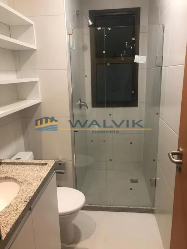 Apartamento, 2 quartos, 56 m² - Foto 4