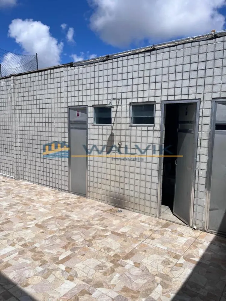 Apartamento, 2 quartos, 65 m² - Foto 3