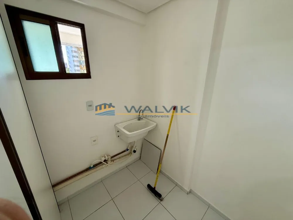 Apartamento, 3 quartos, 78 m² - Foto 4