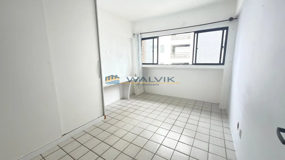 Apartamento, 2 quartos, 80 m² - Foto 4