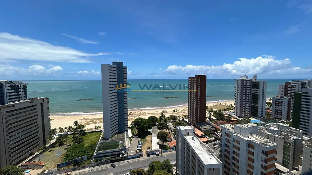 Apartamento, 3 quartos, 68 m² - Foto 1