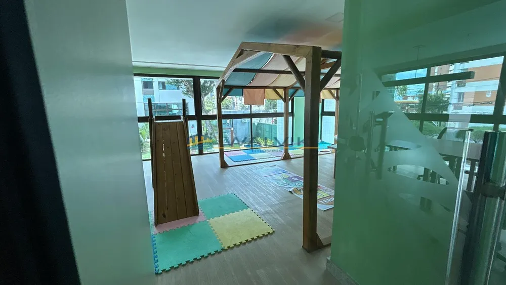 Apartamento, 3 quartos, 68 m² - Foto 4
