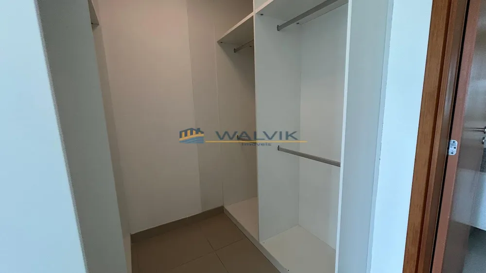 Apartamento, 4 quartos, 212 m² - Foto 3