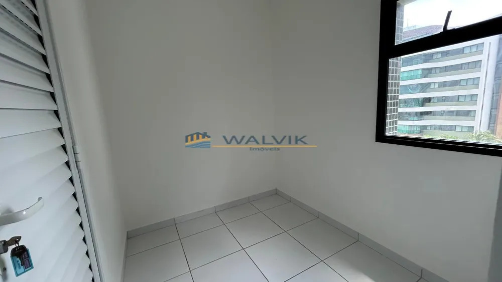 Apartamento, 4 quartos, 212 m² - Foto 4