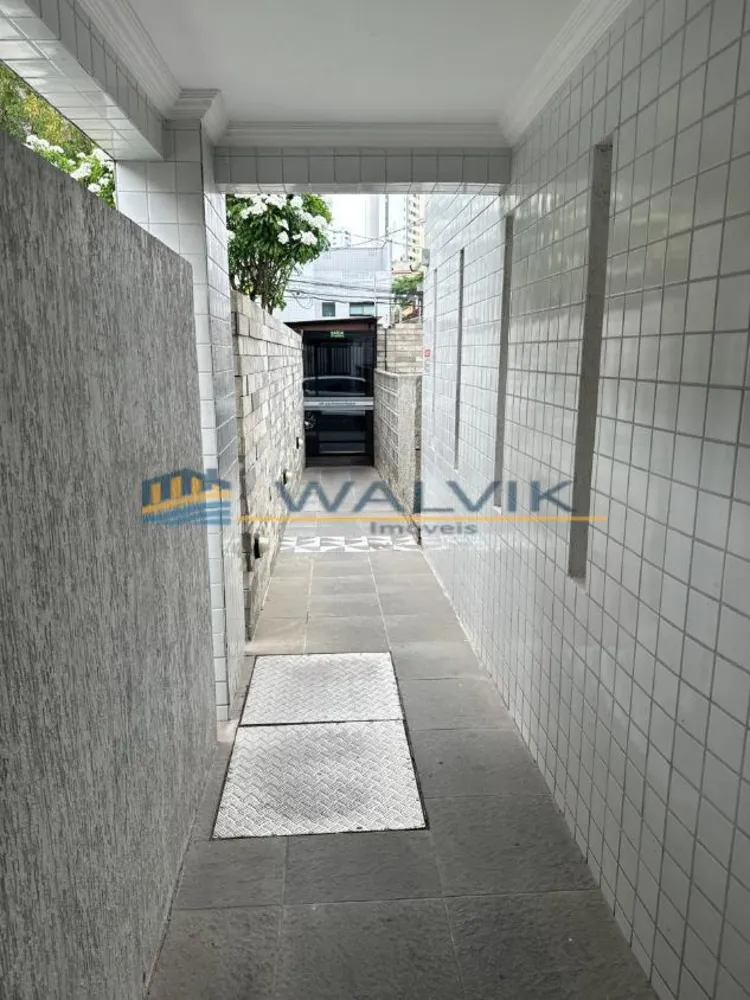 Apartamento, 2 quartos, 63 m² - Foto 3