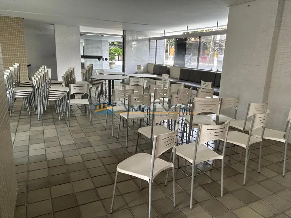 Apartamento, 3 quartos, 188 m² - Foto 4