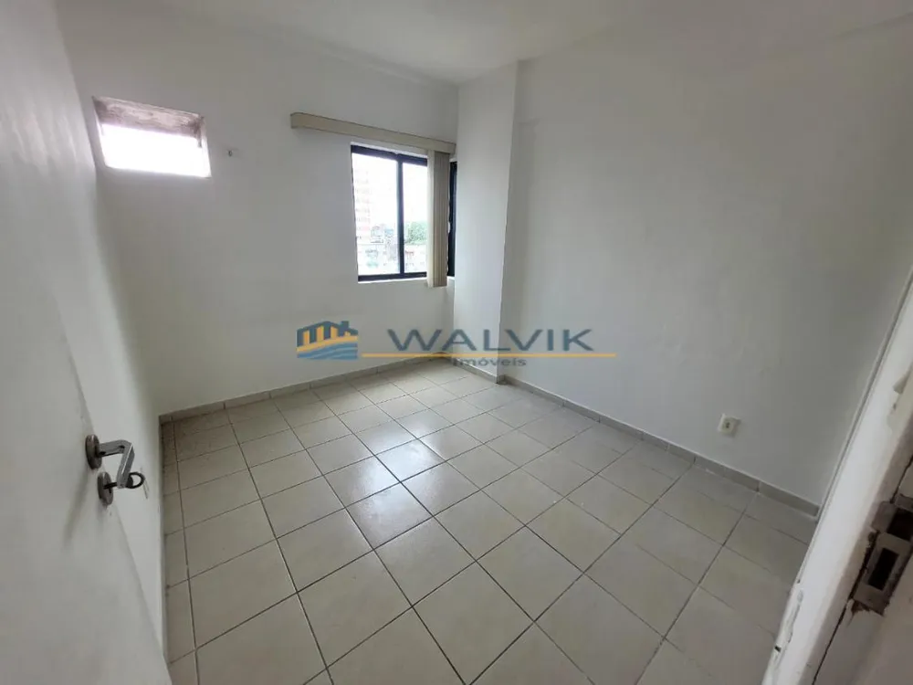 Apartamento, 3 quartos, 62 m² - Foto 3