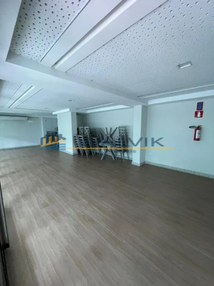 Apartamento, 3 quartos, 94 m² - Foto 4