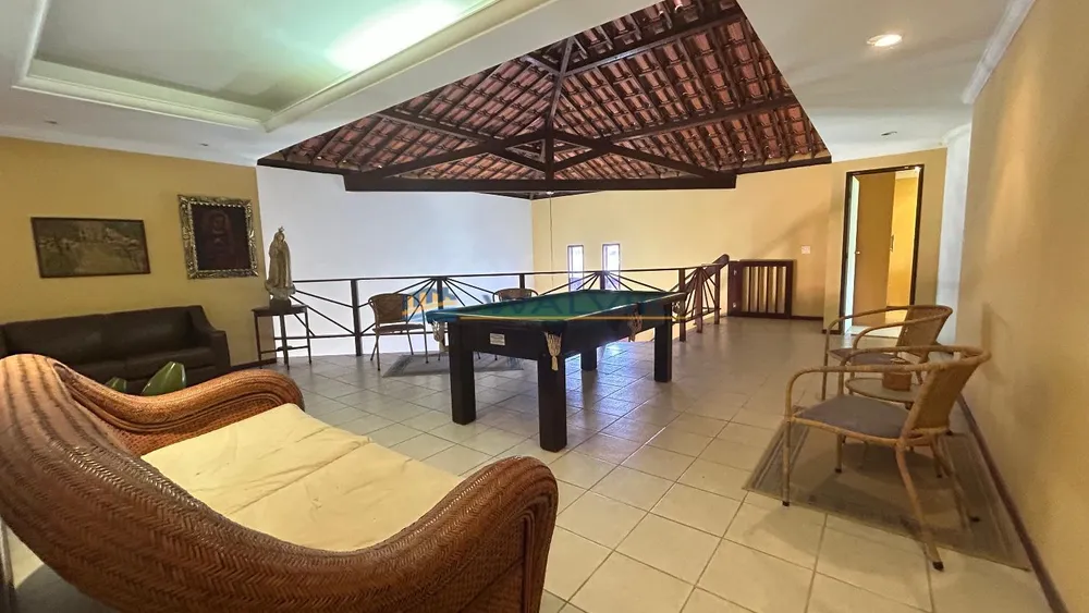 Casa de Condomínio, 10 quartos - Foto 2