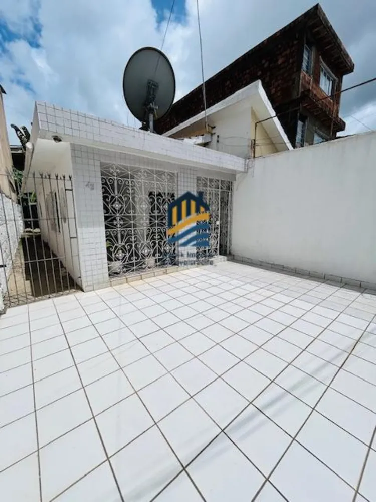 Loteamento e Condomínio, 186 m² - Foto 1