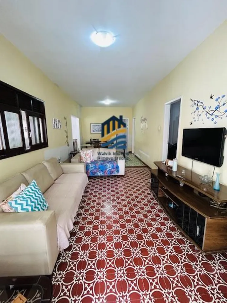 Loteamento e Condomínio, 186 m² - Foto 2