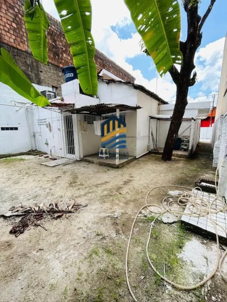 Loteamento e Condomínio, 186 m² - Foto 3