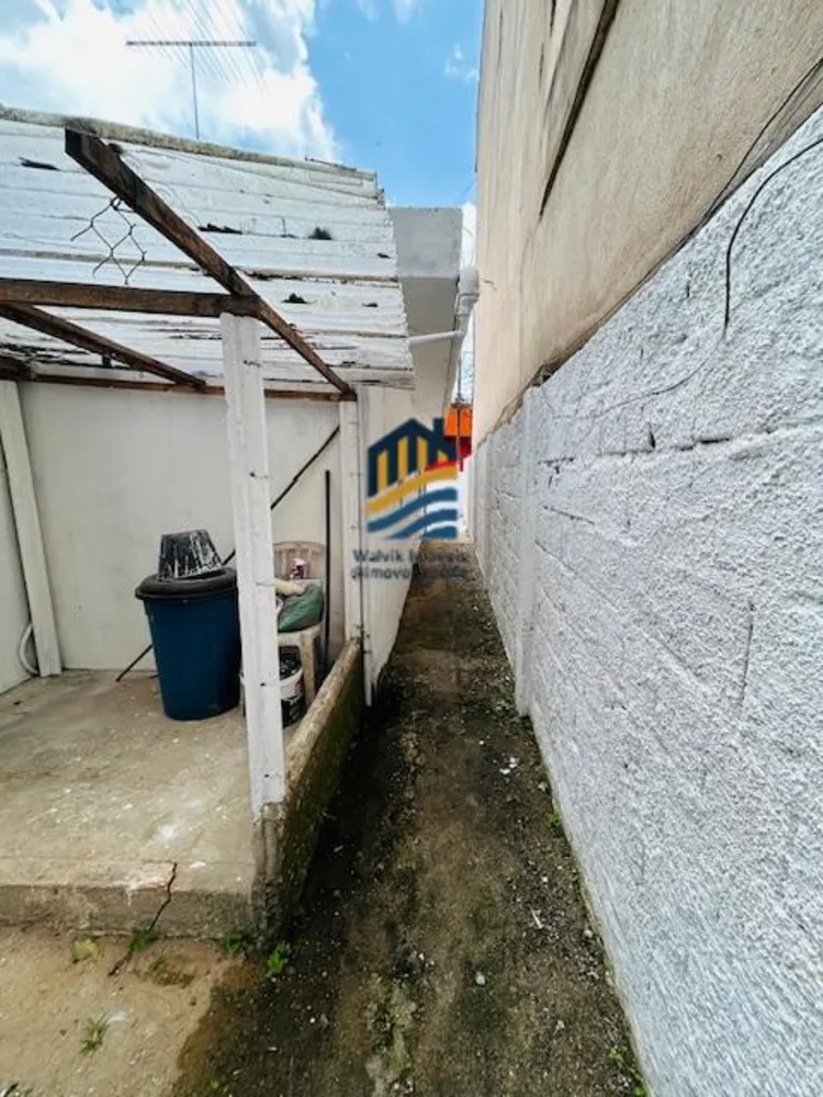 Loteamento e Condomínio, 186 m² - Foto 4