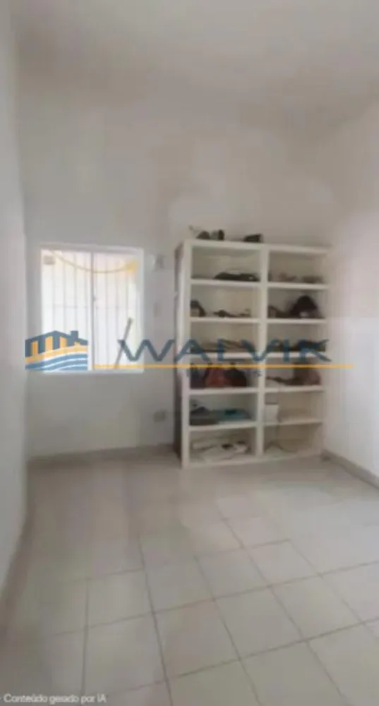 Casa, 5 quartos, 500 m² - Foto 3