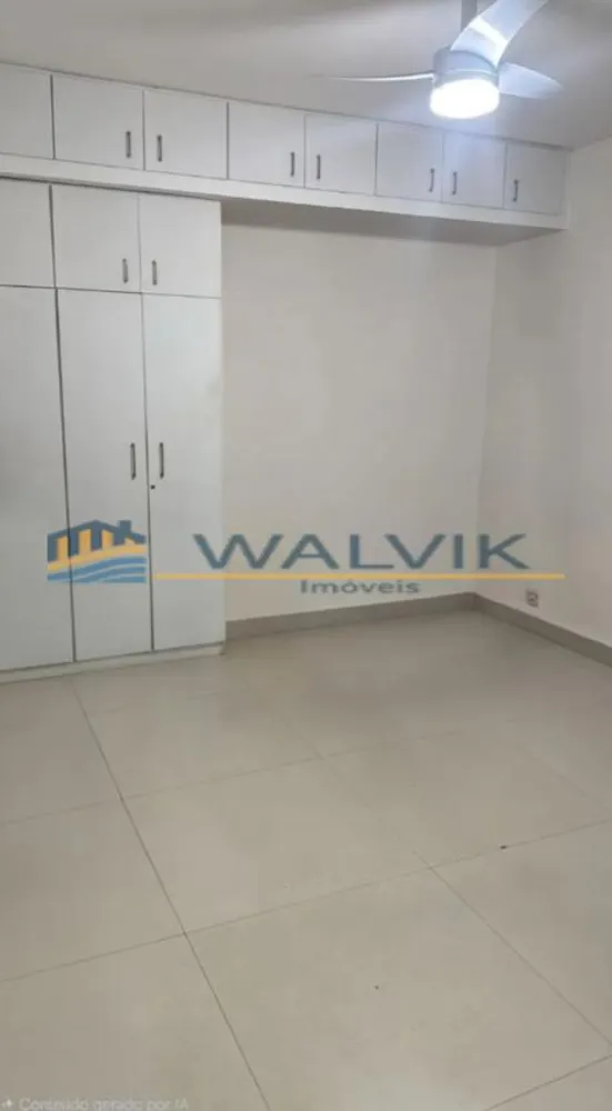 Casa, 5 quartos, 500 m² - Foto 2