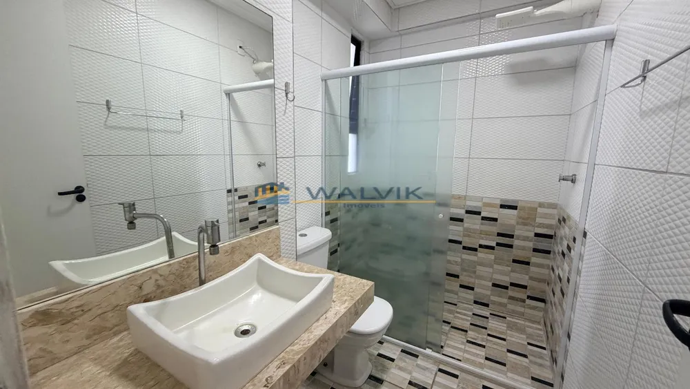 Apartamento, 3 quartos, 74 m² - Foto 4