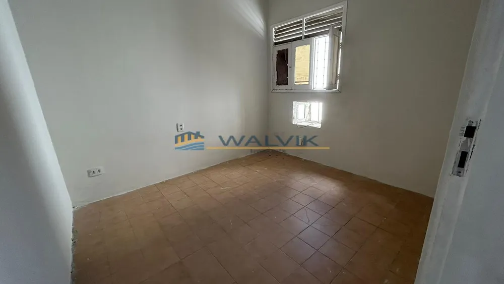 Casa, 3 quartos, 200 m² - Foto 2