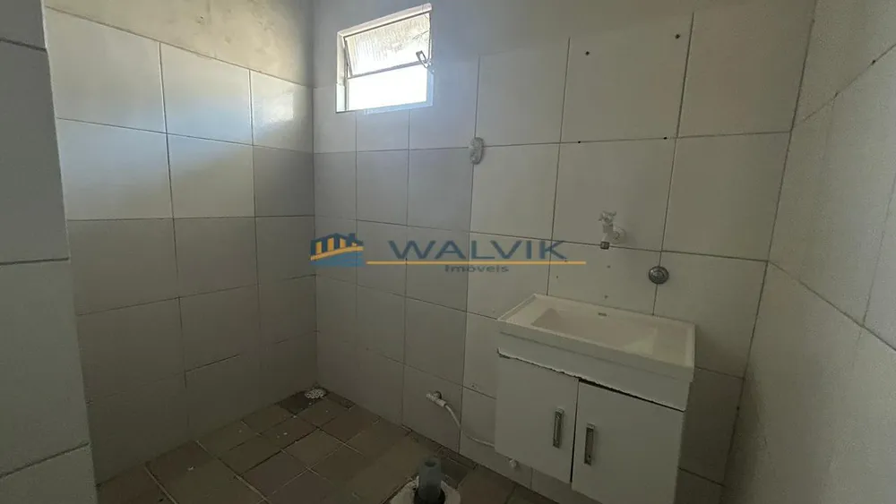 Casa, 3 quartos, 200 m² - Foto 4