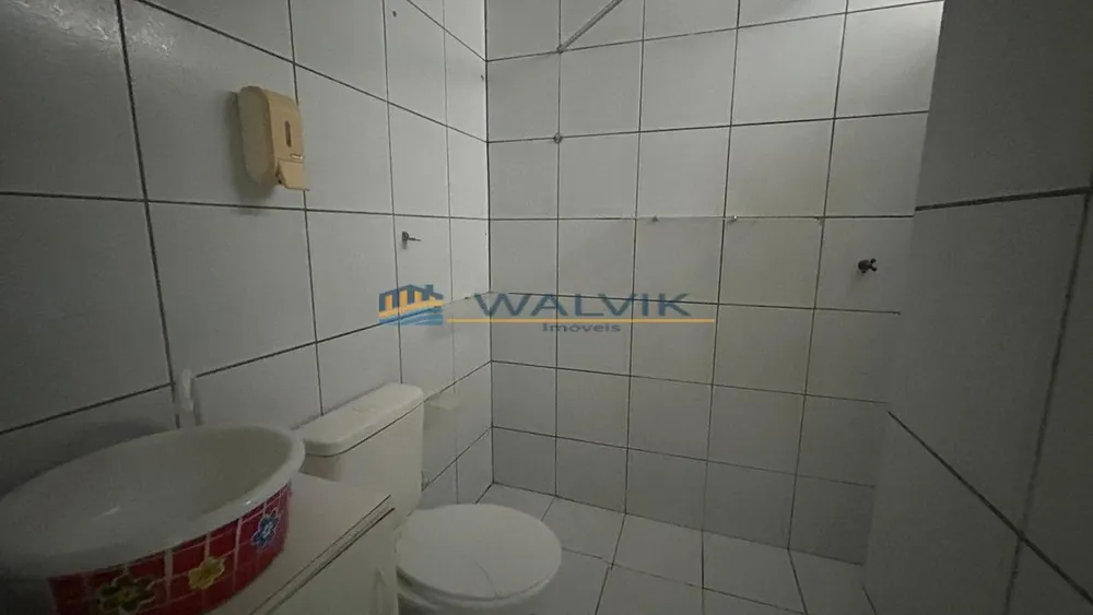 Casa, 3 quartos, 200 m² - Foto 3