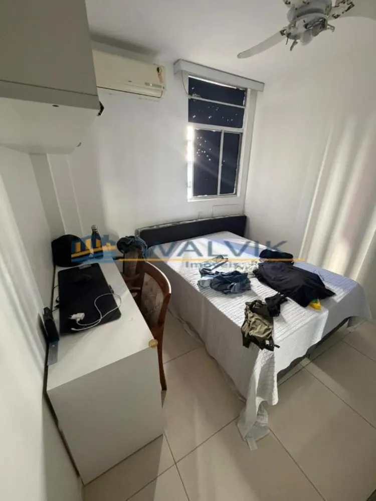 Apartamento, 2 quartos, 105 m² - Foto 3