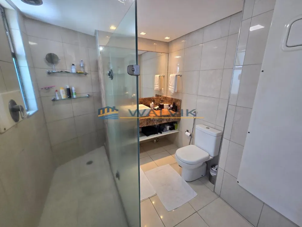 Apartamento, 4 quartos, 175 m² - Foto 1