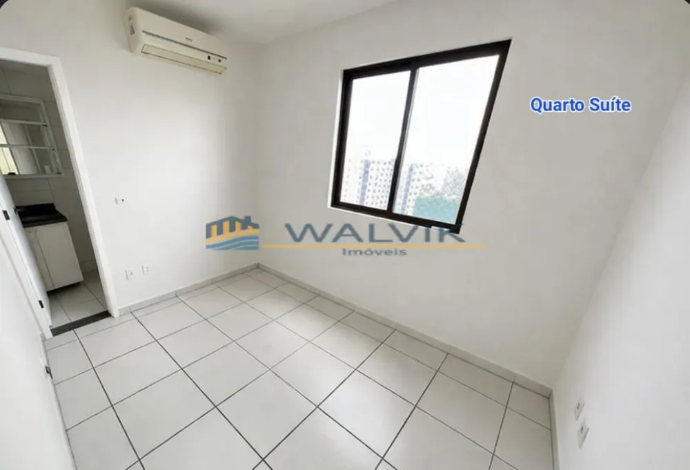 Apartamento, 3 quartos, 65 m² - Foto 2