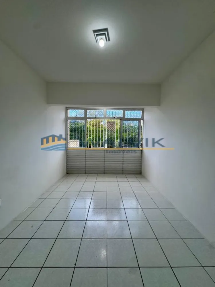 Apartamento, 2 quartos, 72 m² - Foto 1