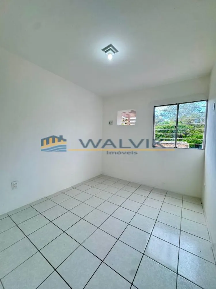 Apartamento, 2 quartos, 72 m² - Foto 3