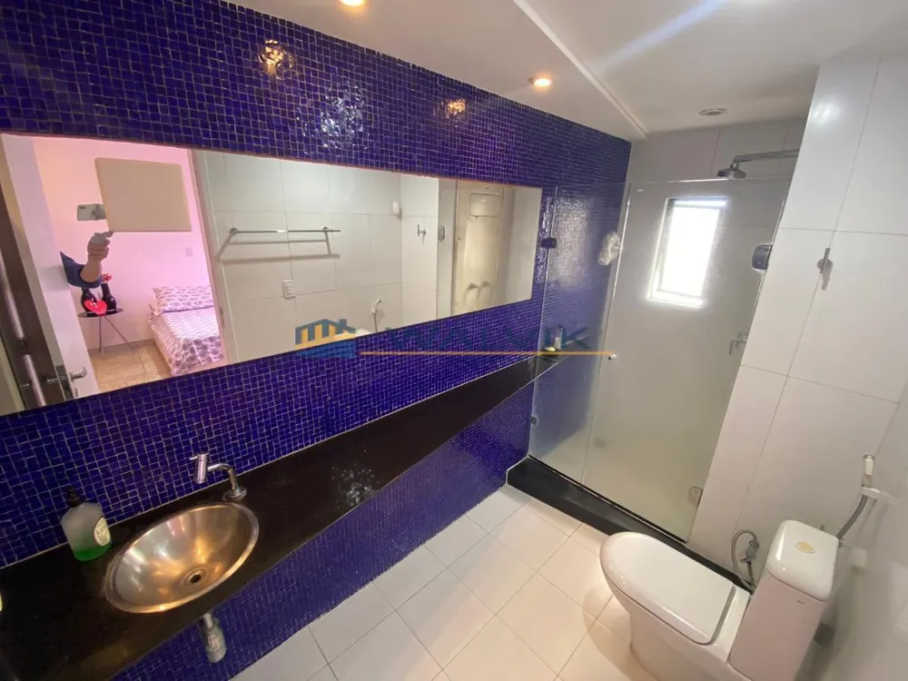 Apartamento, 4 quartos, 247 m² - Foto 3