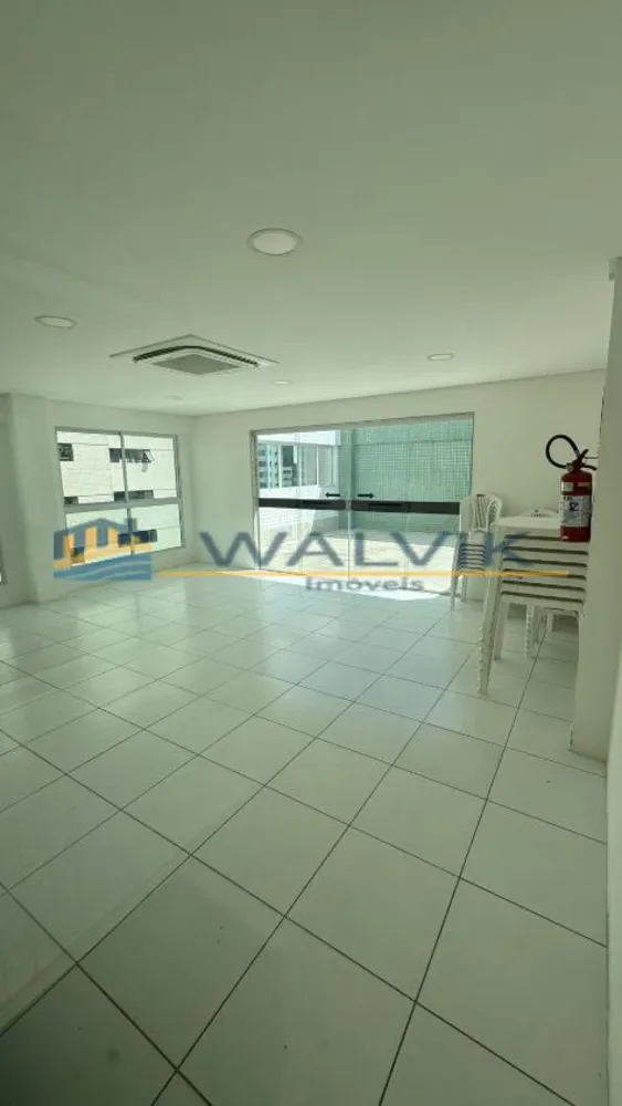 Apartamento, 2 quartos, 55 m² - Foto 4