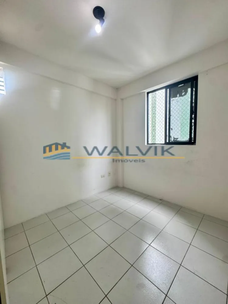 Apartamento, 2 quartos, 55 m² - Foto 3