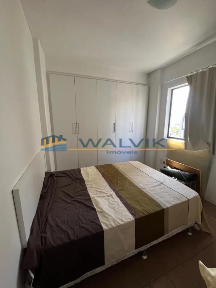 Apartamento, 4 quartos, 115 m² - Foto 4