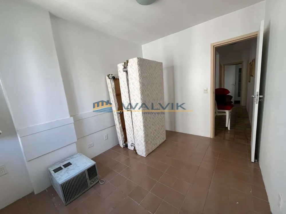 Apartamento, 4 quartos, 115 m² - Foto 3