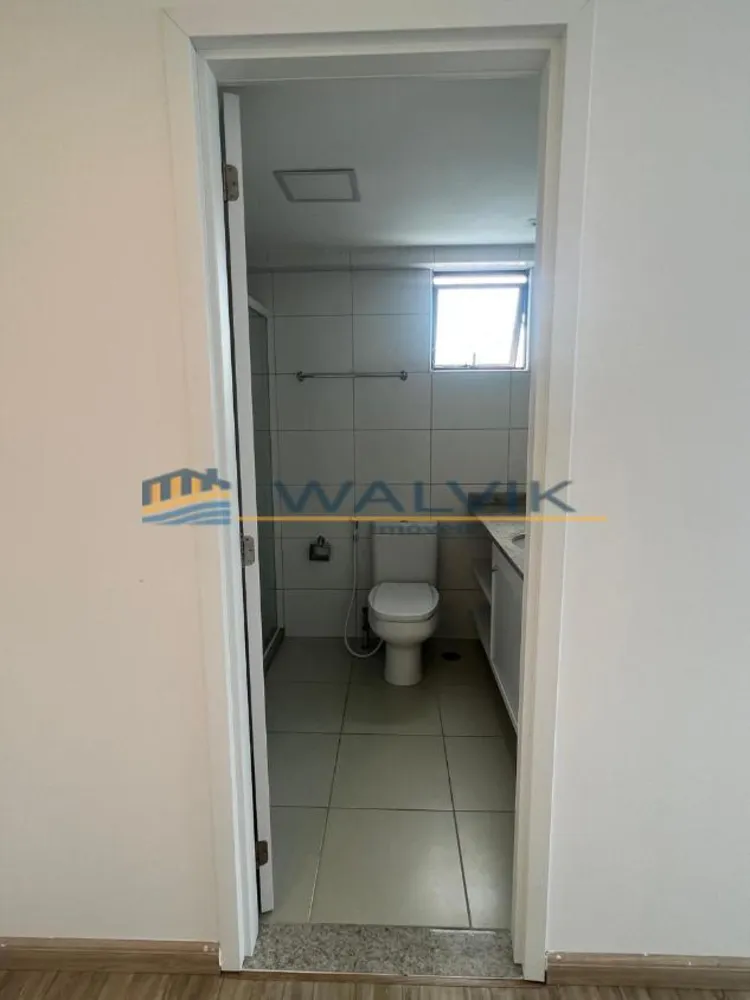 Apartamento, 4 quartos, 208 m² - Foto 4