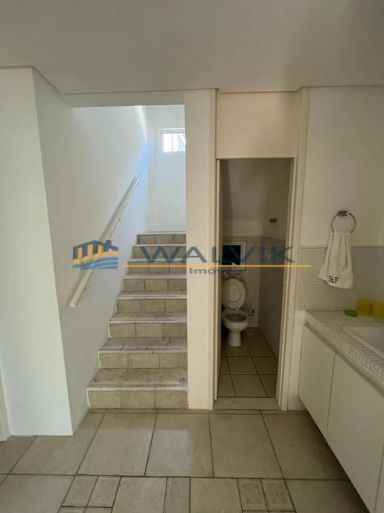 Casa de Condomínio, 6 quartos - Foto 2